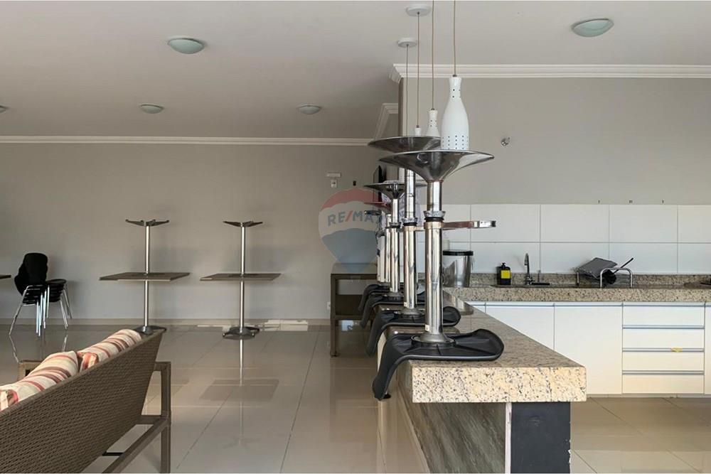 Apartamento - Alugar - Vinhedo , São Paulo - WhatsApp Image 2026-02-02 at 20.50.17 (15).jpeg - 690681075-62