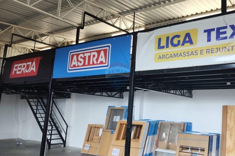 Ponto Comercial - Alugar - Atibaia , São Paulo - WhatsApp Image 2026-03-10 at 17.46.32 (2).jpeg - 690471190-2