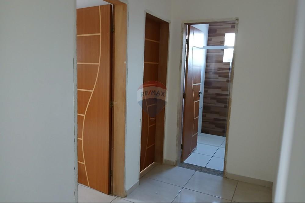 Apartamento - Alugar - Jaguariúna , São Paulo - 1000222926.jpg - 690671068-33