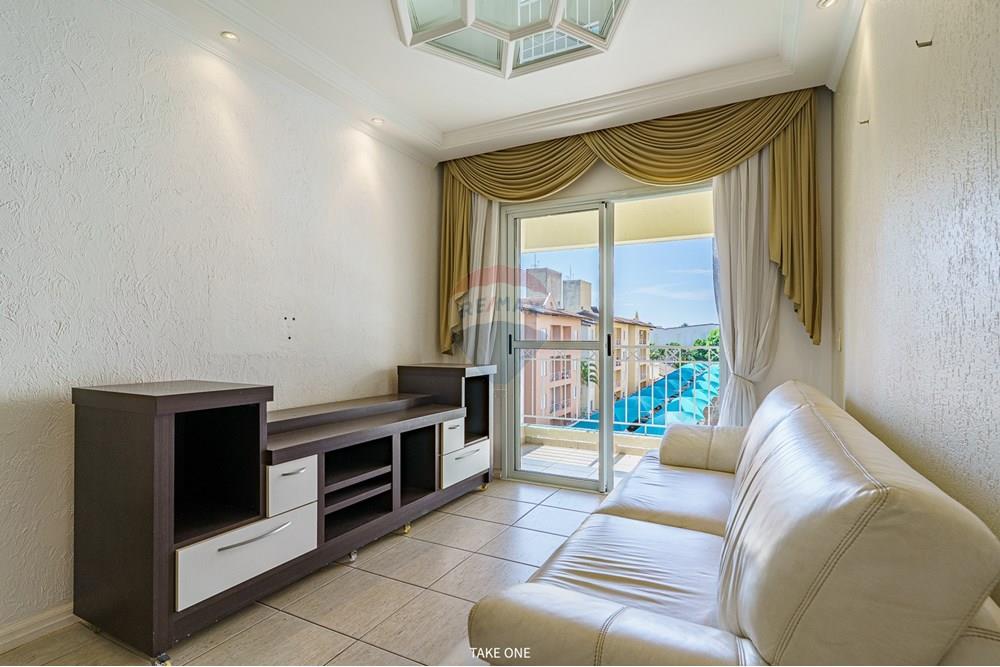 Apartamento - Venda - Vinhedo , São Paulo - 01fotos_015.jpg - 690131002-39