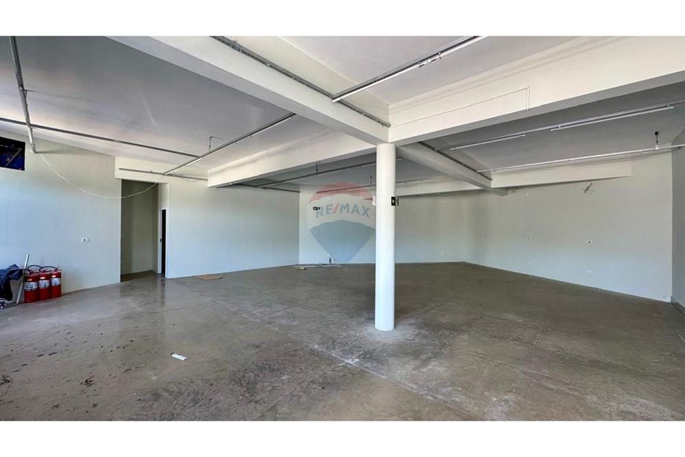 Cj. Comercial/ Sala - Alugar - Santa Bárbara d'Oeste , São Paulo - WhatsApp Image 2025-11-22 at 15.49.00.jpeg - 690231086-54