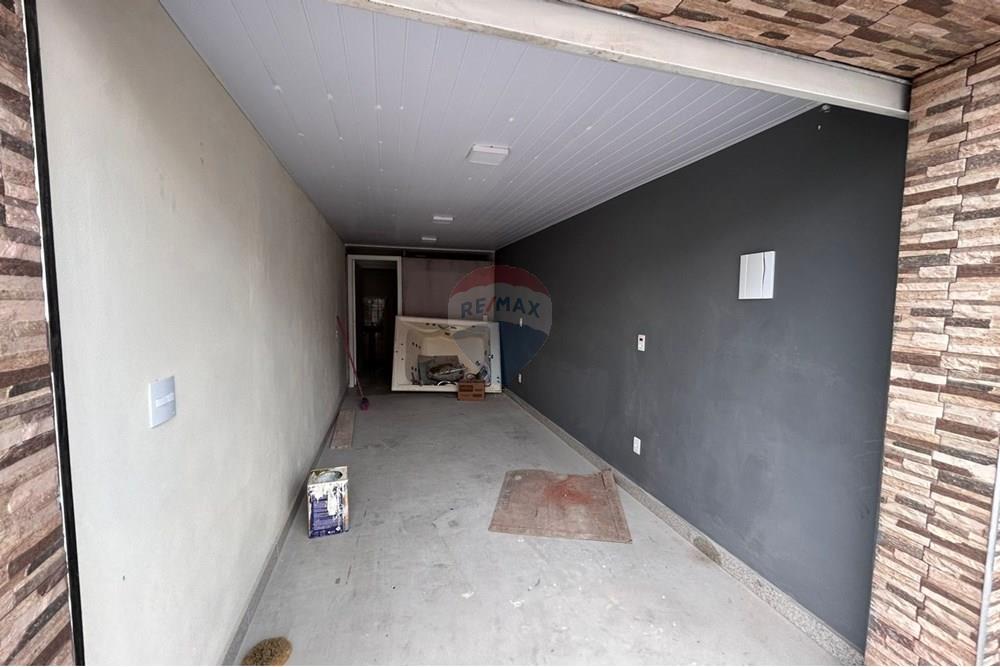 Cj. Comercial/ Sala - Alugar - Bragança Paulista , São Paulo - WhatsApp Image 2025-12-22 at 10.50.19.jpeg - 690041159-17