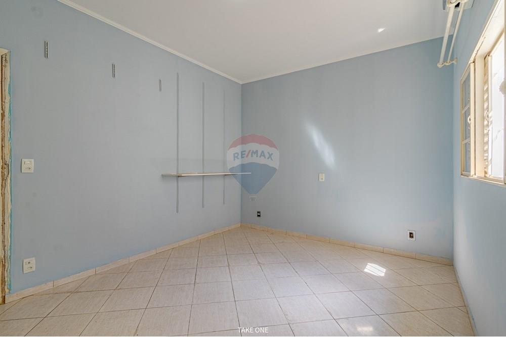 Casa - Venda - Campinas , São Paulo - DSC00392-HDR.jpg - 690941039-11