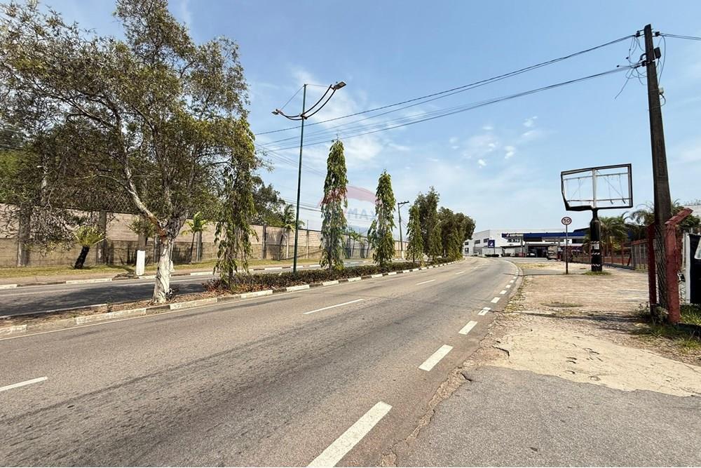 Terreno - Alugar - Vinhedo , São Paulo - IMG_5495.JPEG - 691091010-166