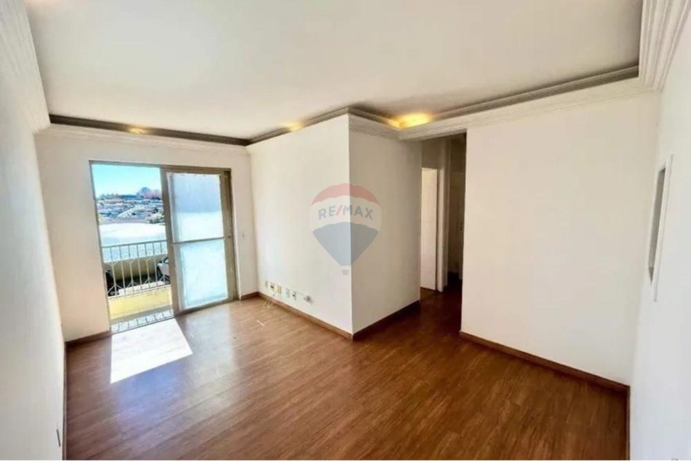 Apartamento - Alugar - Campinas , São Paulo - WhatsApp Image 2025-11-07 at 10.51.34.jpeg - Sala - 691181016-3