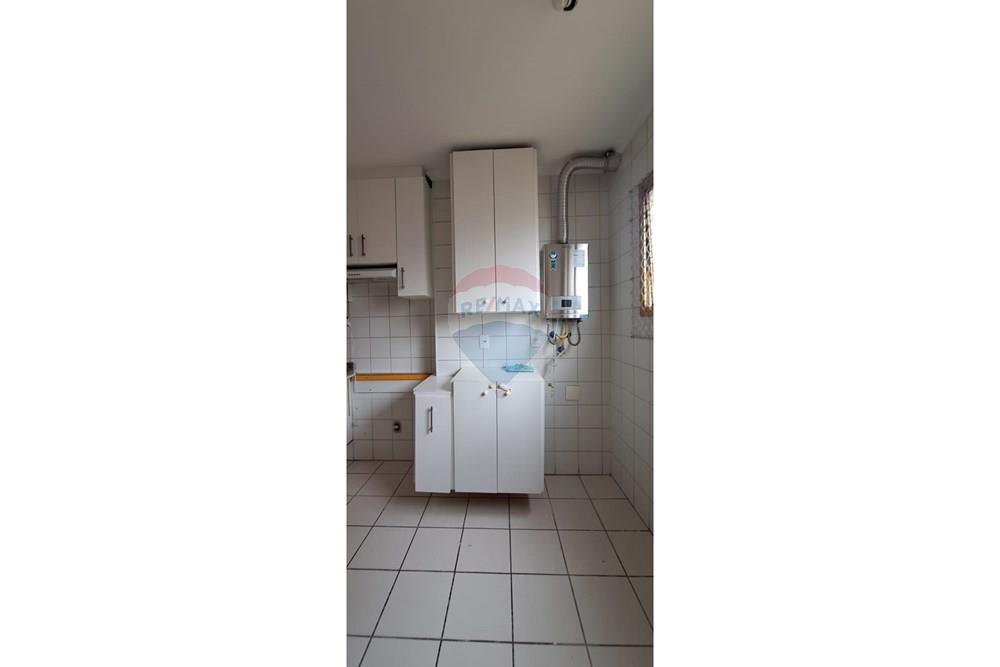 Apartamento - Alugar - Barueri , São Paulo - Ed Everest Tower1402 (34).jpeg - 691021041-8