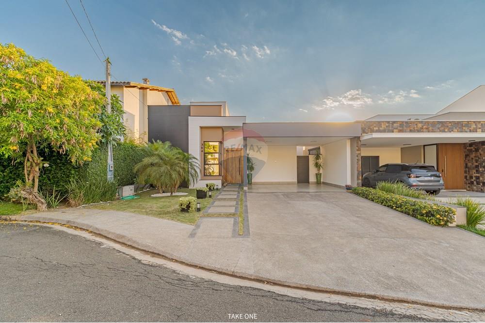 Casa de Condomínio - Venda - Indaiatuba , São Paulo - 01fotos_046.jpg - 690131111-46