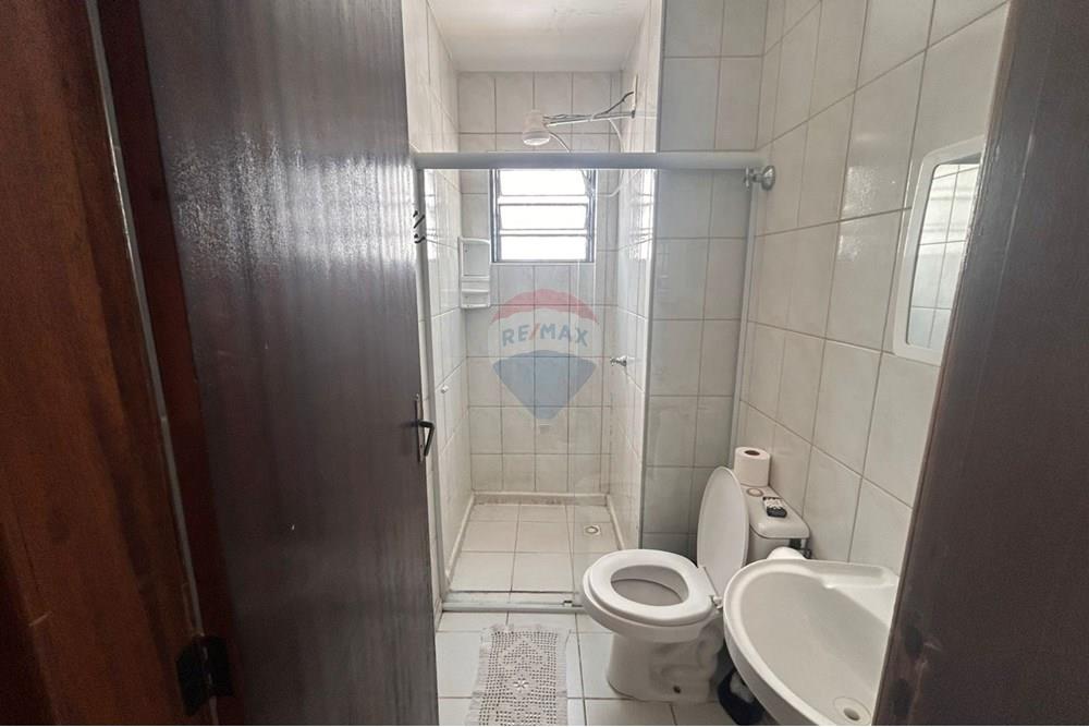 Apartamento - Venda - Bragança Paulista , São Paulo - 6.jpg - 690041084-112