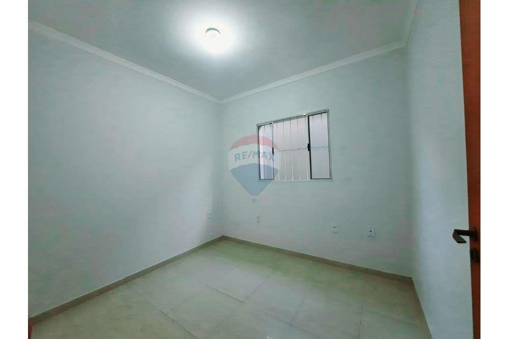 Casa - Venda - Hortolândia , São Paulo - Quarto 2.jpg - 690531057-99