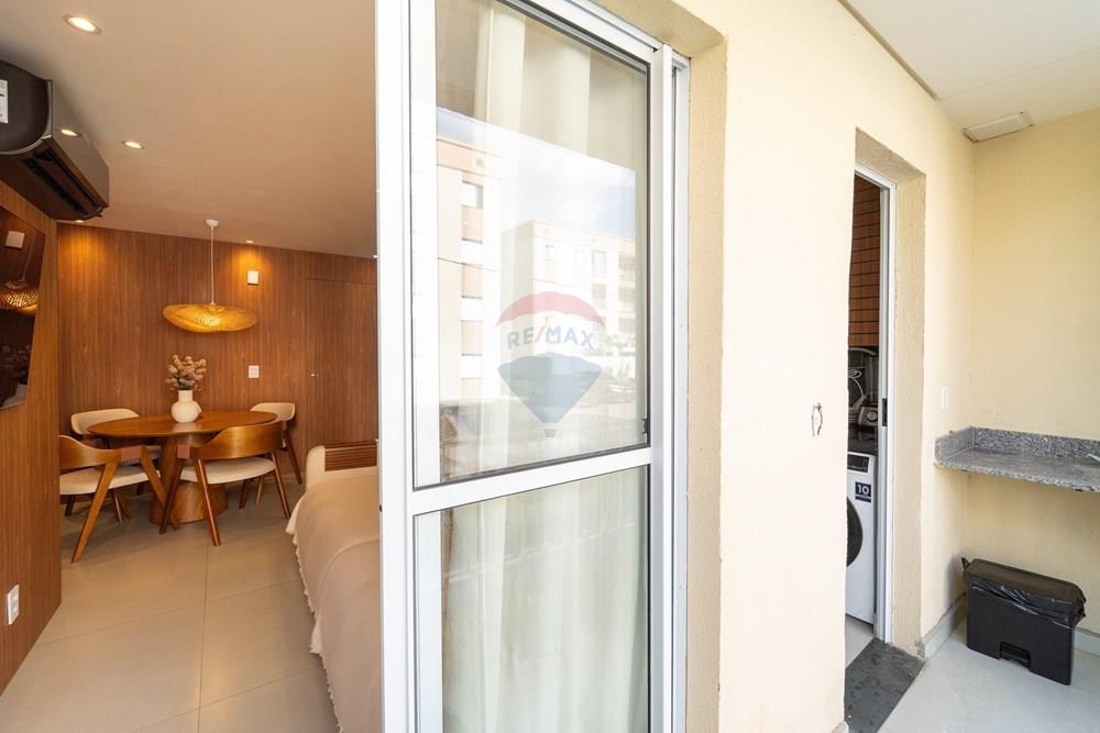 Apartamento - Venda - Vinhedo , São Paulo - DSC01043.jpg - 690051016-141