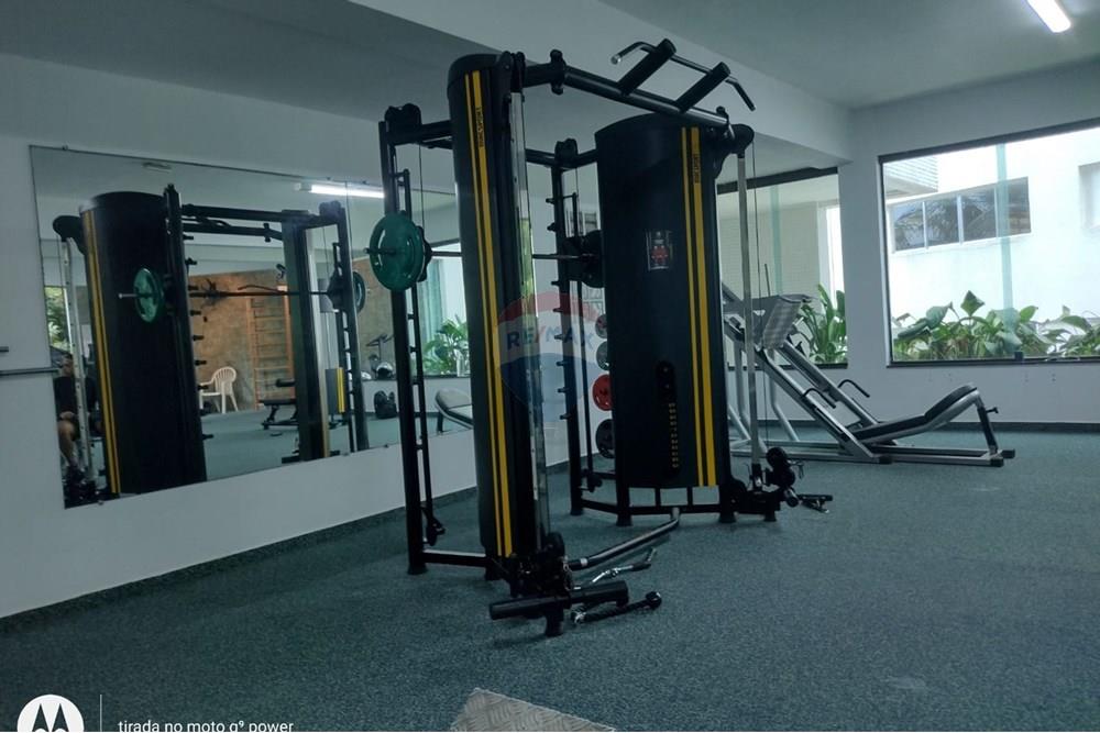 Apartamento - Venda - Guarujá , São Paulo - Imagem do WhatsApp de 2025-03-18 à(s) 10.19.07_e0d3b9d7.jpg - 690501053-455