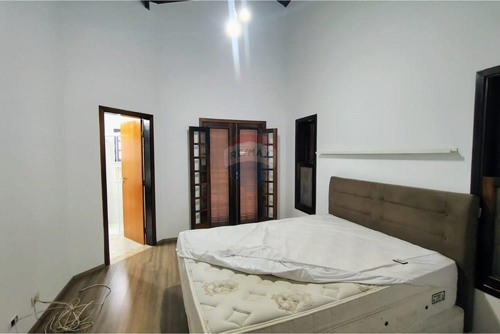 Casa de Condomínio - Alugar - Itapevi , São Paulo - f4b00eac-8b31-4fcb-9b2b-88b3a6124923.jpeg - 691021014-210