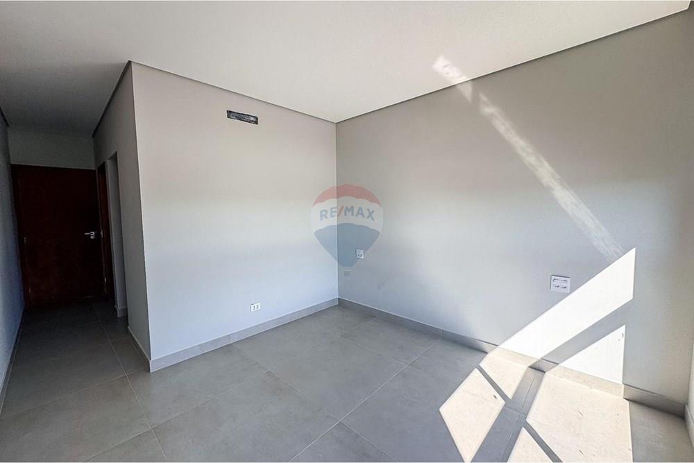 Casa de Condomínio - Venda - Itatiba , São Paulo - WhatsApp Image 2026-02-27 at 09.06.27 (6).jpeg - 691131018-161