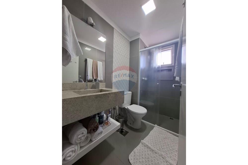 Apartamento - Venda - Campinas , São Paulo - WhatsApp Image 2026-01-16 at 17.04.18 (4).jpeg - 691181002-37