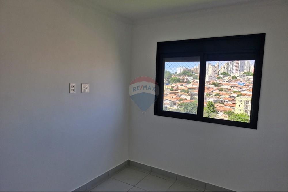 Apartamento - Alugar - Campinas , São Paulo - WhatsApp Image 2026-01-12 at 23.36.57.jpeg - 690681190-11