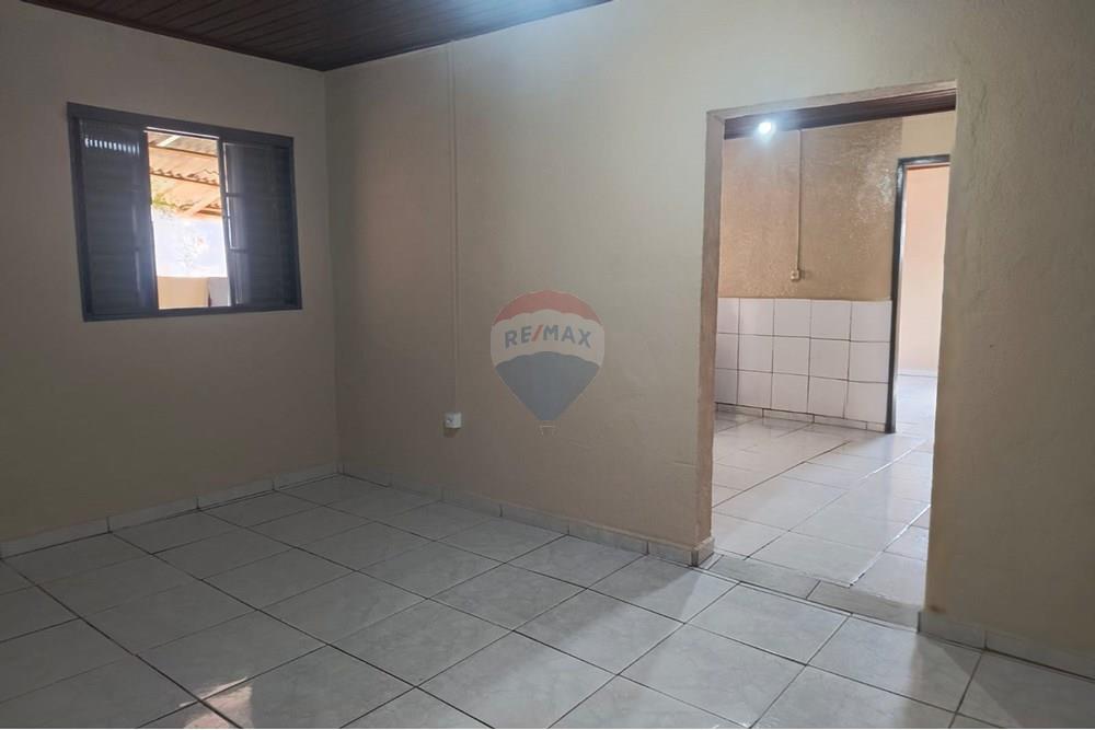 Casa - Alugar - Bragança Paulista , São Paulo - 54d854ba-a2c2-435d-8747-c94d3bab07bd.jpeg - 690041001-261