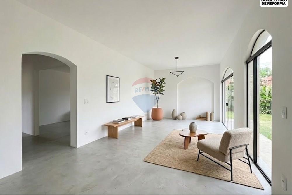 Casa - Venda - Peruíbe , São Paulo - 3.jpg - 691111010-174