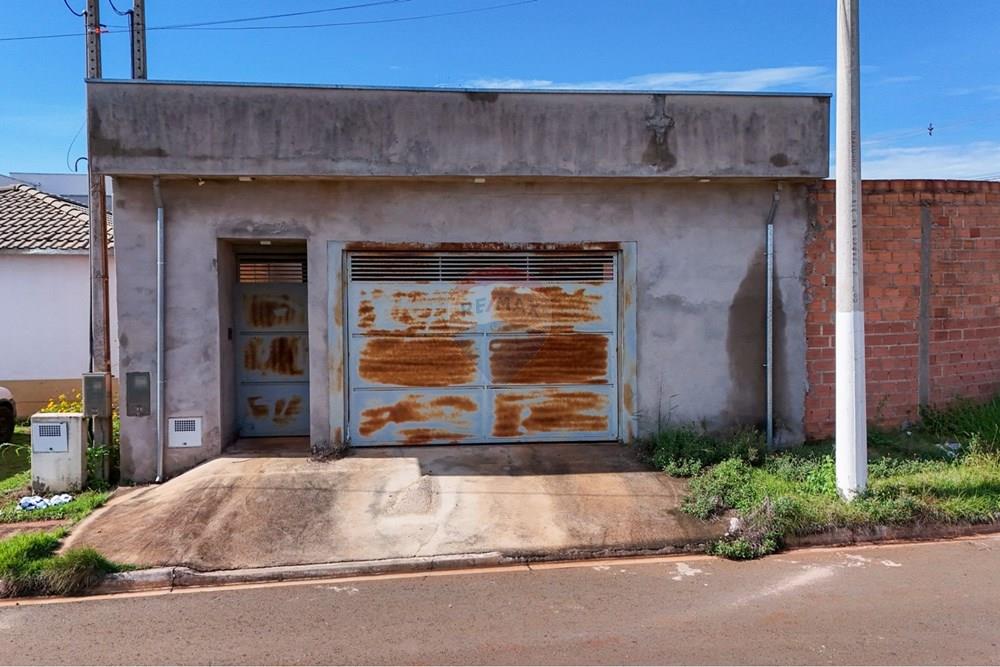 Casa - Venda - Araras , São Paulo - WhatsApp Image 2026-03-03 at 15.53.08 (3).jpeg - 690691100-42