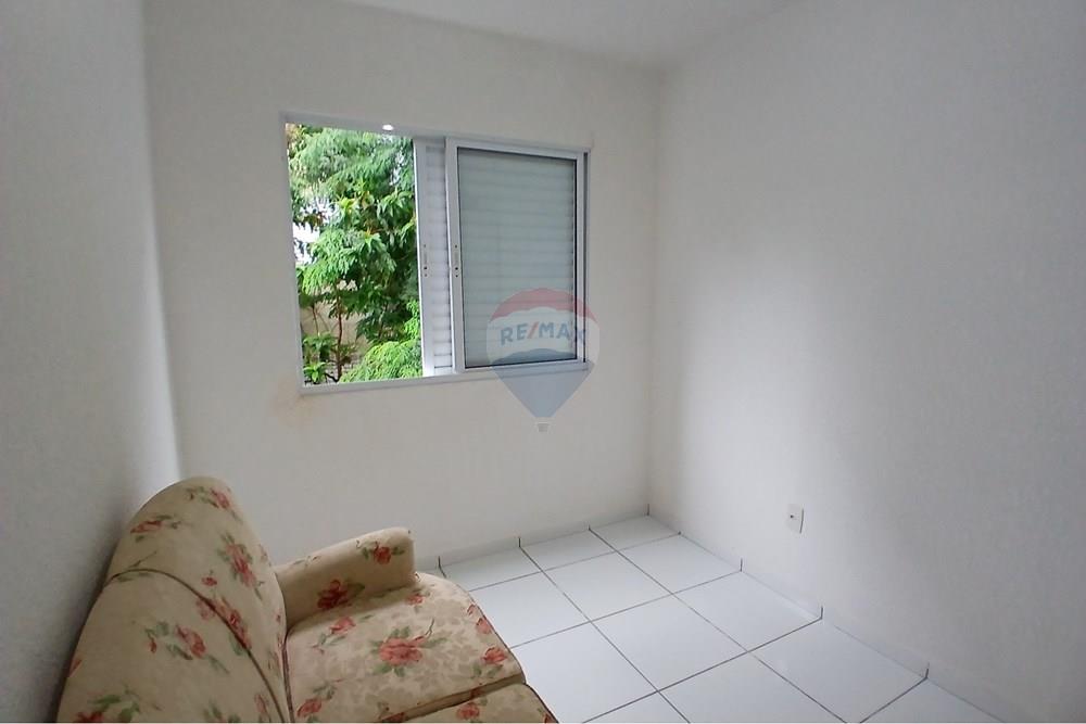 Apartamento - Venda - Americana , São Paulo - 20260209_162045.jpg - 691071014-20