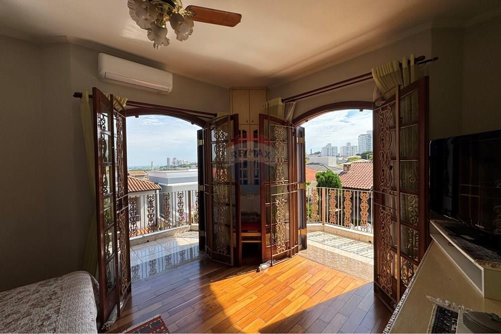 Casa de Condomínio - Venda - Campinas , São Paulo - IMG_6510.JPEG - 691181013-17