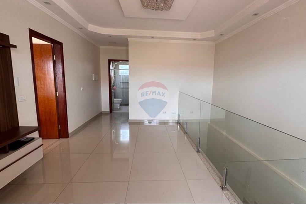 Sobrado - Venda - Capivari , São Paulo - Imagem do WhatsApp de 2025-01-13 à(s) 10.28.17_67651111.jpg - 690091006-425