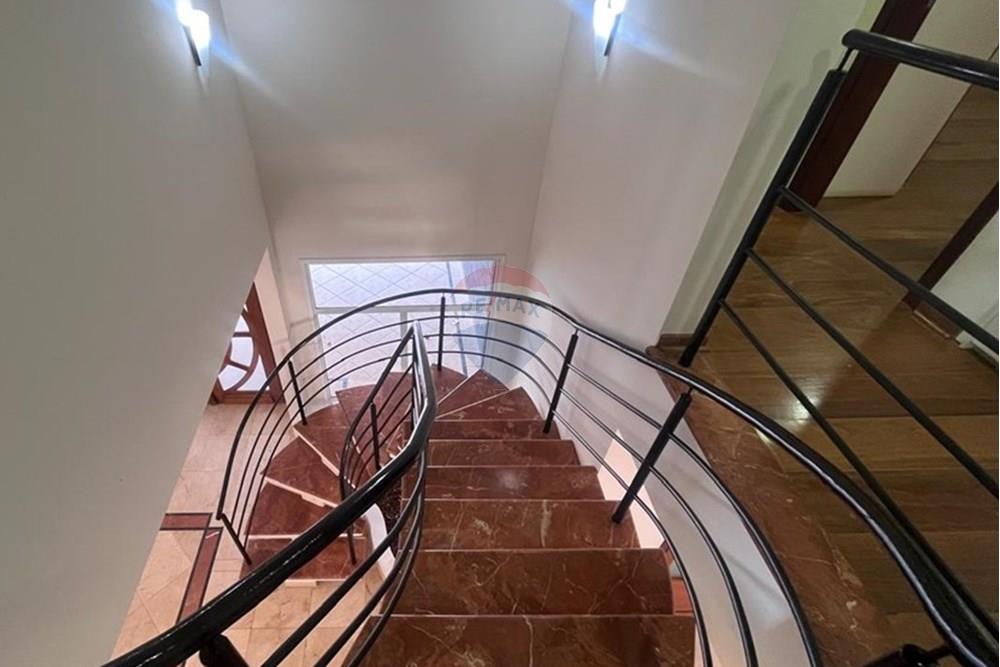 Casa de Condomínio - Alugar - Campinas , São Paulo - WhatsApp Image 2025-12-09 at 12.17.11.jpeg - 690681050-220