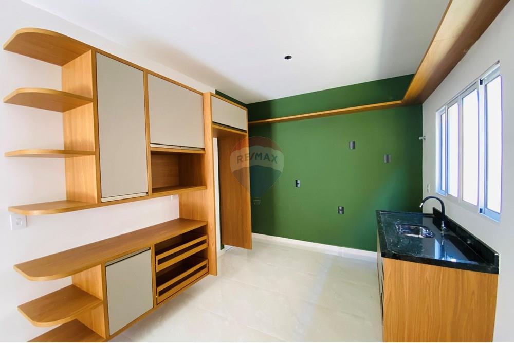 Casa de Vila - Alugar - Atibaia , São Paulo - IMG_1167.jpg - 690921050-55