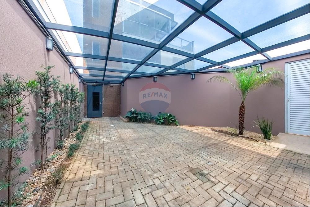 Casa - Venda - Araras , São Paulo - Tratada-31.jpg - 690691036-94