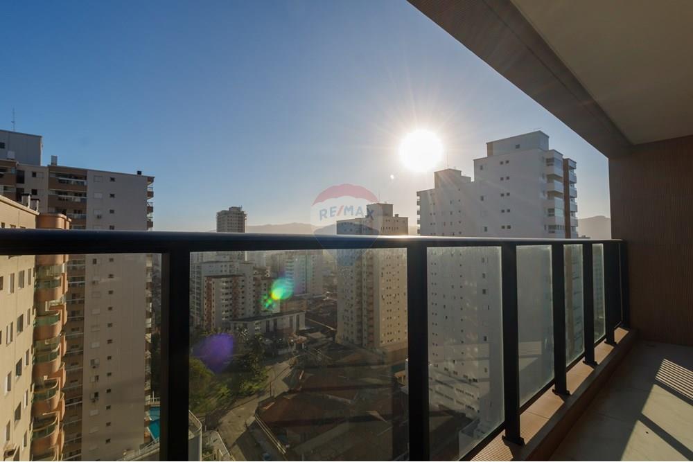 Apartamento - Venda - Praia Grande , São Paulo - IMG_0016.JPG - 691161001-1