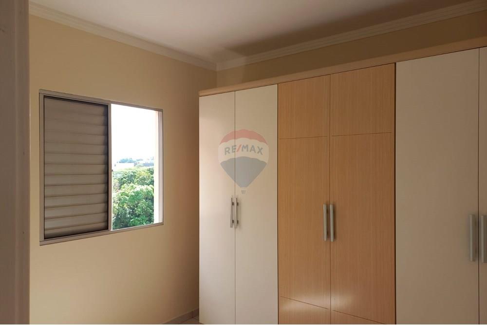 Apartamento - Venda - Rio Claro , São Paulo - WhatsApp Image 2025-05-21 at 09.34.07 (1).jpeg - 690811004-59