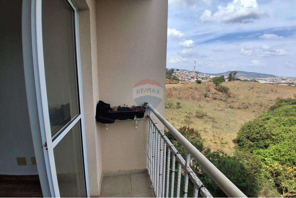 Apartamento - Alugar - Bragança Paulista , São Paulo - 20250919_135932.jpg - 690041127-65