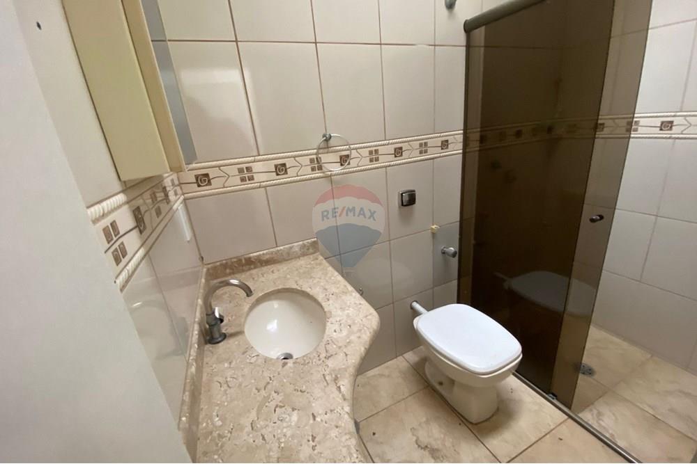 Casa - Venda - Bragança Paulista , São Paulo - 16b1f4ec-684f-46af-a61f-337127fbeaa0.jpeg - 690041001-237