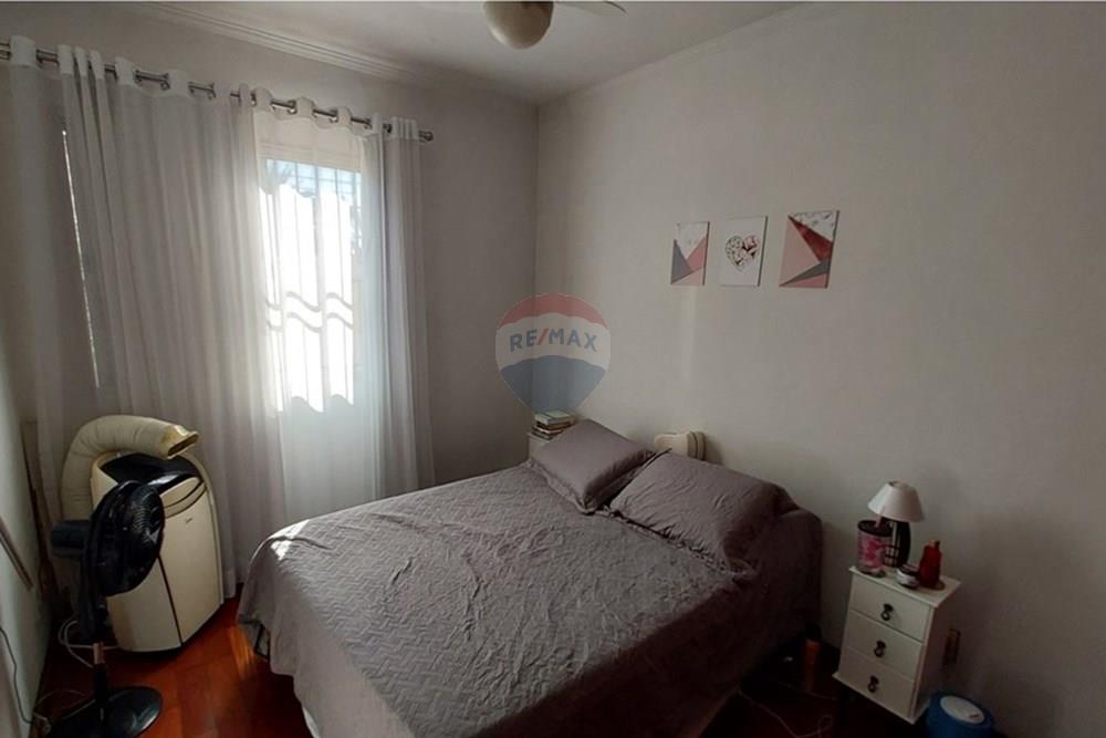 Apartamento - Venda - Campinas , São Paulo - 20250529_144017.jpg - 690181001-432