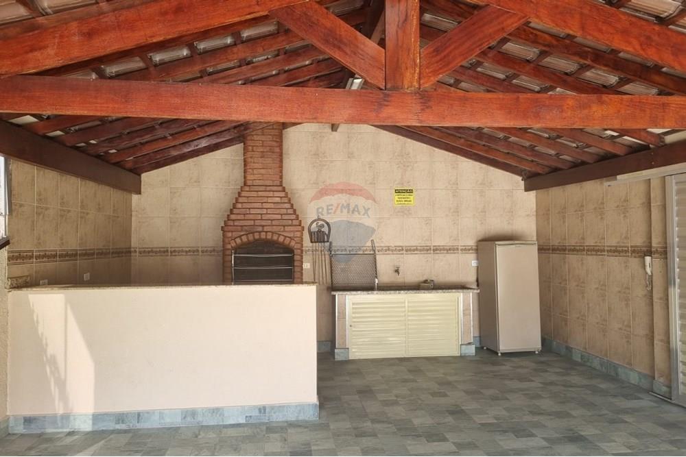 Apartamento - Alugar - Campinas , São Paulo - WhatsApp Image 2025-11-20 at 11.27.07 (1).jpeg - 690331037-4