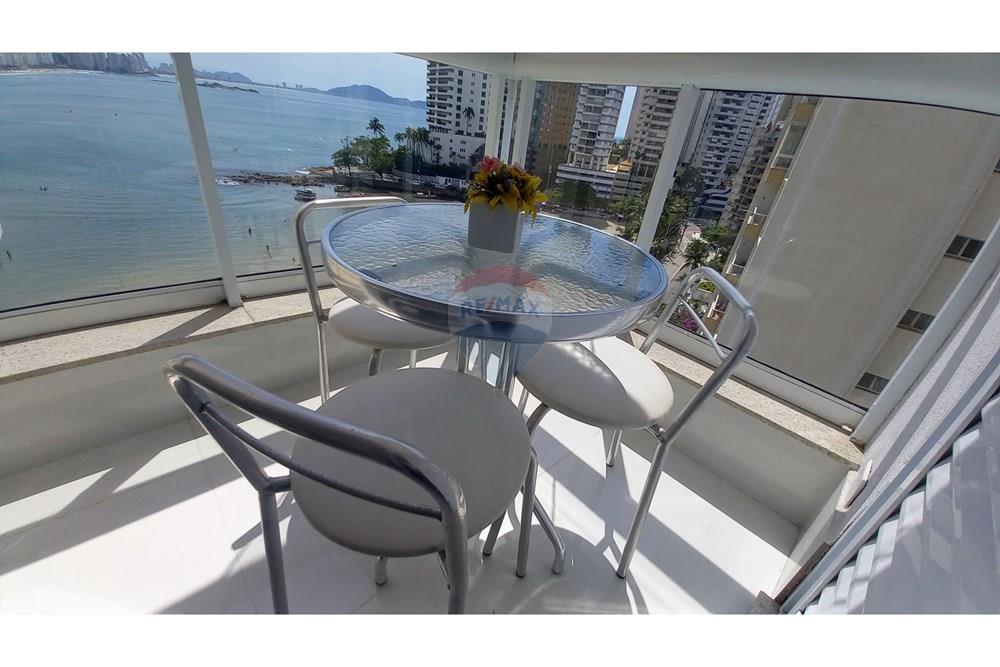 Apartamento - Venda - Guarujá , São Paulo - 20251216_095017.jpg - 690501045-404