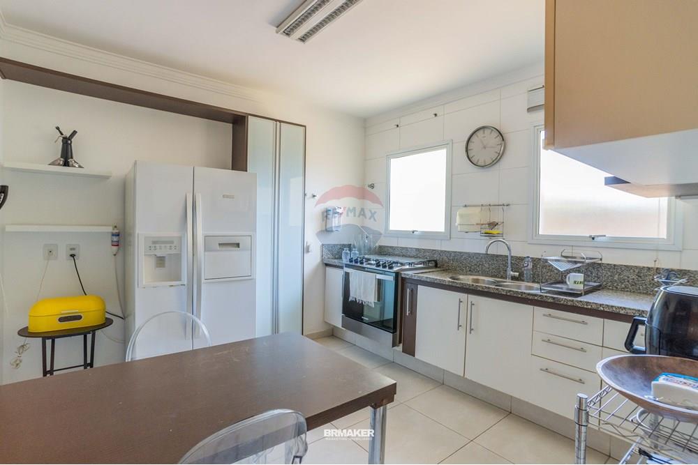 Casa de Condomínio - Venda - Campinas , São Paulo - Fotos imobiliarias - 11-09-56.jpg - 690681058-82