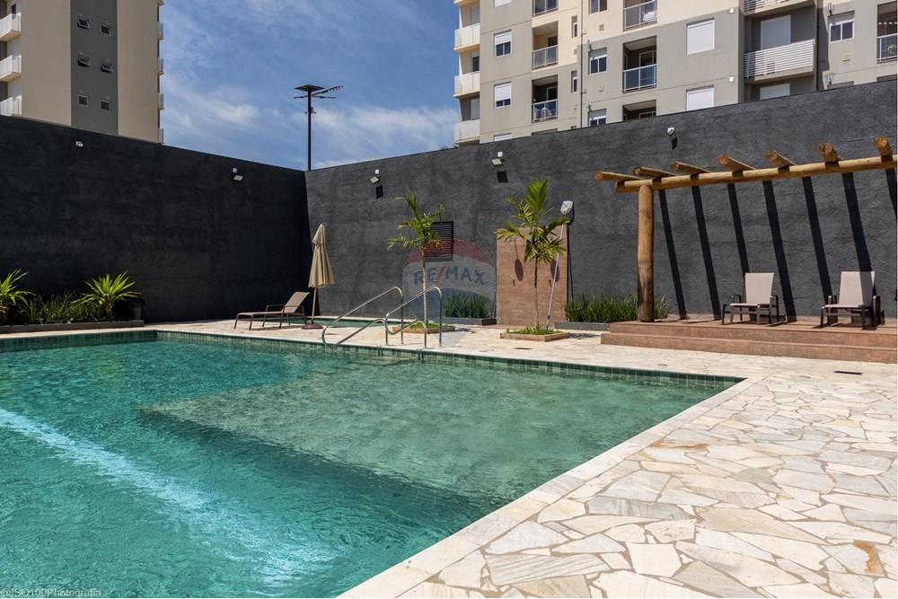 Apartamento - Venda - Jarinu , São Paulo - _C8A2951-HDR-36.jpg - 690791104-32