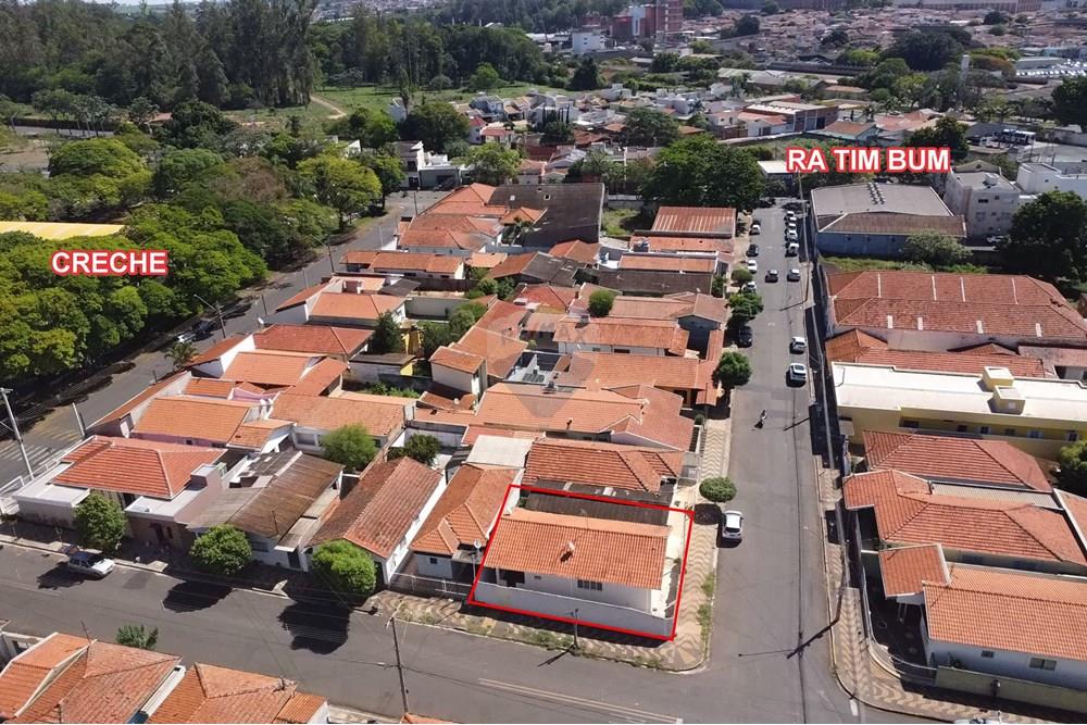 Casa - Venda - Araras , São Paulo - 21.jpg - 690691107-4