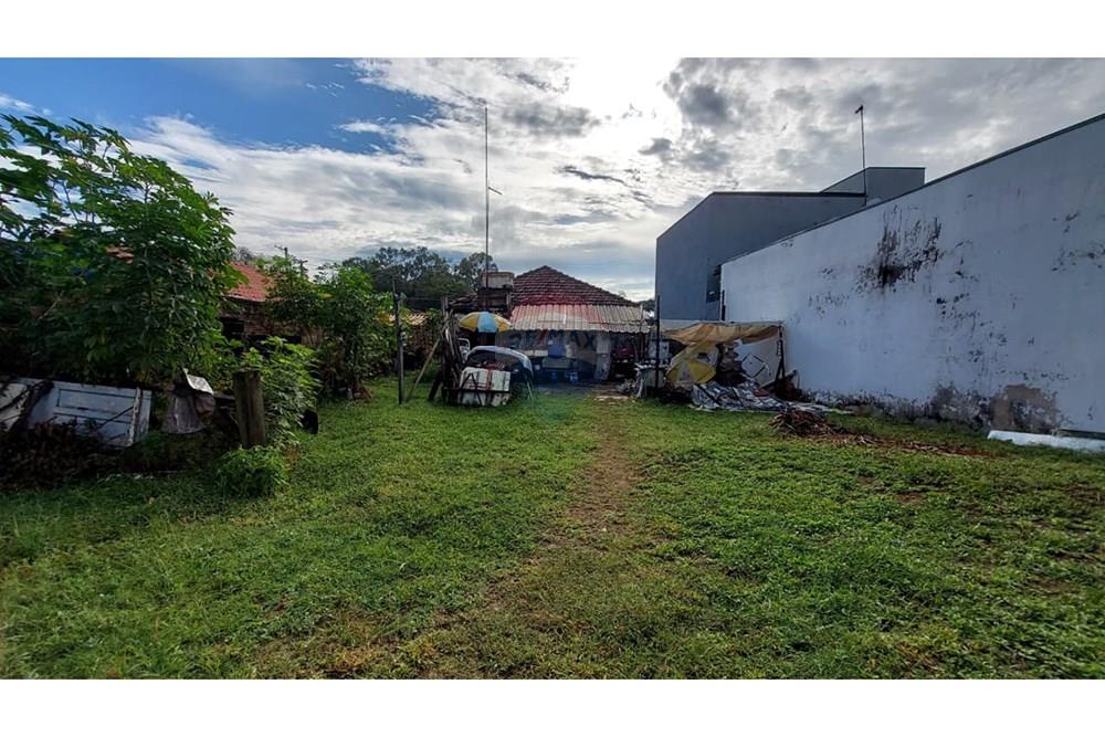 Casa - Venda - Hortolândia , São Paulo - WhatsApp Image 2026-04-07 at 09.07.33.jpeg - 690531039-54