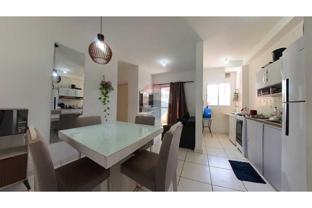 Apartamento - Venda - Araras , São Paulo - IMG_20250924_092054_00_060_PureShot.jpg - 690691052-82