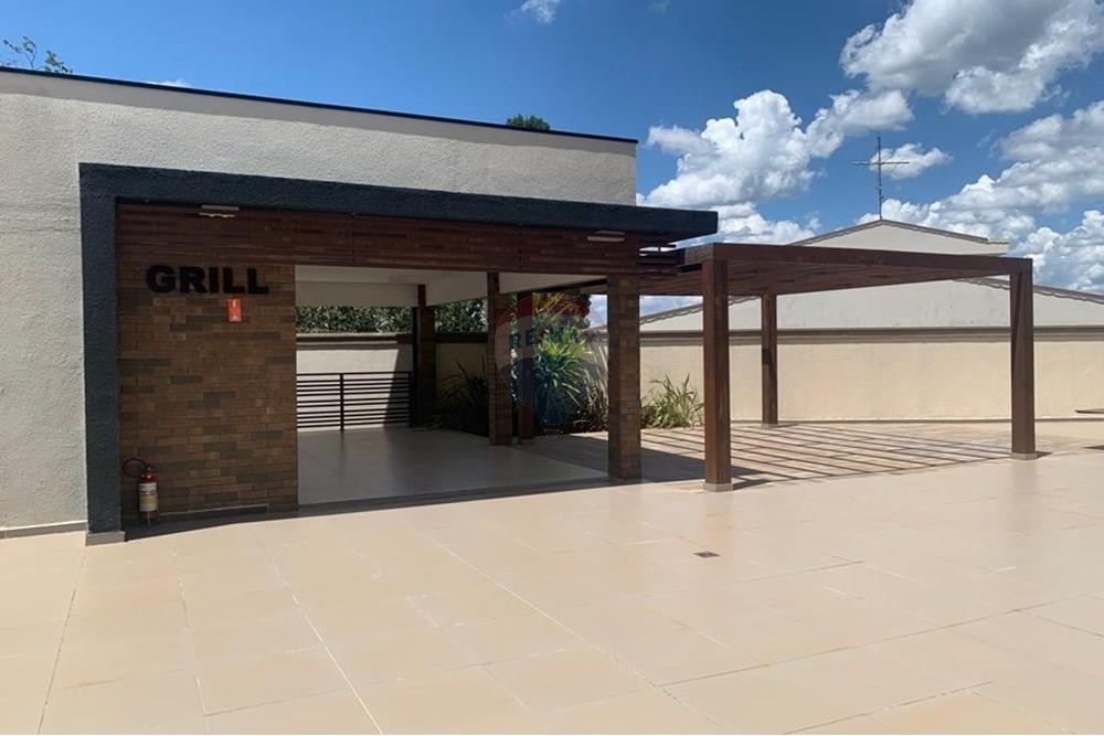 Apartamento - Alugar - Valinhos , São Paulo - WhatsApp Image 2025-08-04 at 11.53.06 (4).jpeg - 690851090-76