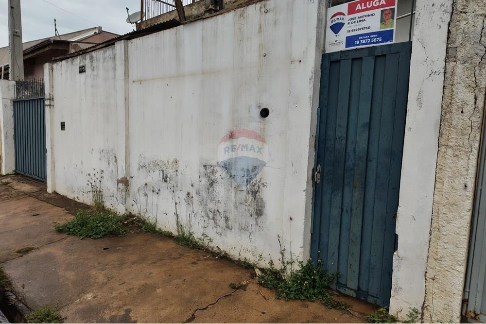 Galpão - Alugar - Cosmópolis , São Paulo - IMG_20251027_154240577_HDR.jpg - Fachada - 690511357-129