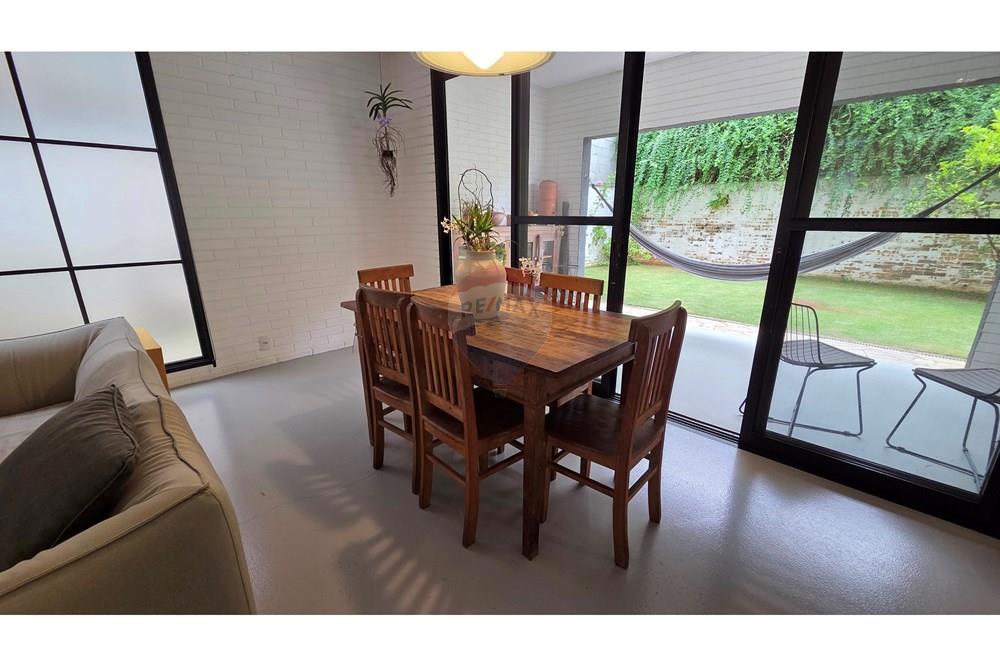 Casa de Condomínio - Venda - Santana de Parnaíba , São Paulo - 20260225_163649.jpg - 690951041-60