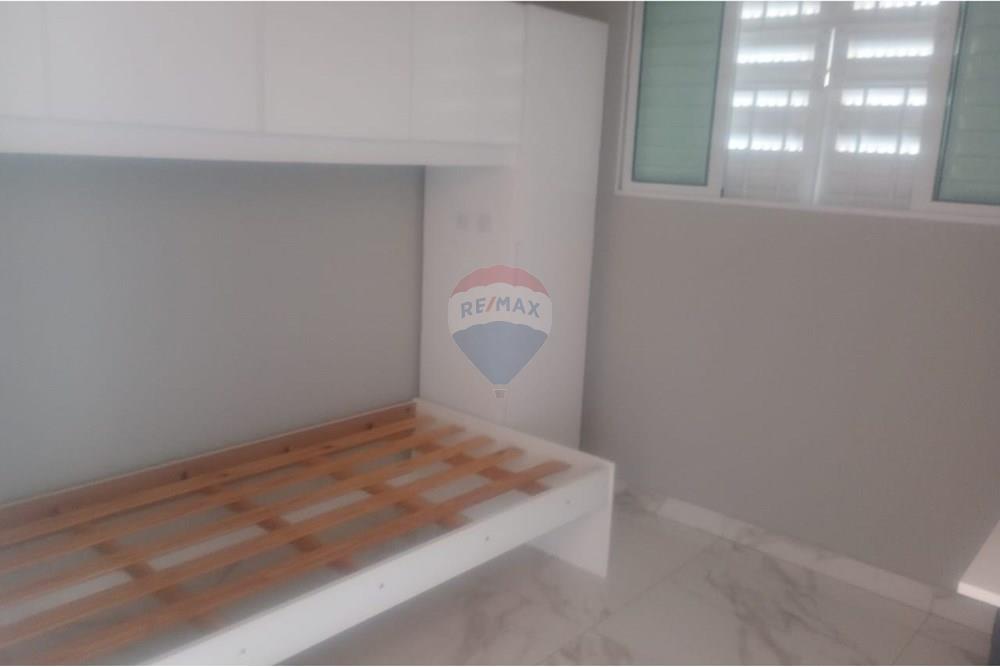 Kitnet - Alugar - Campinas , São Paulo - WhatsApp Image 2025-11-25 at 11.17.45 (2).jpeg - Quarto - 690331010-81