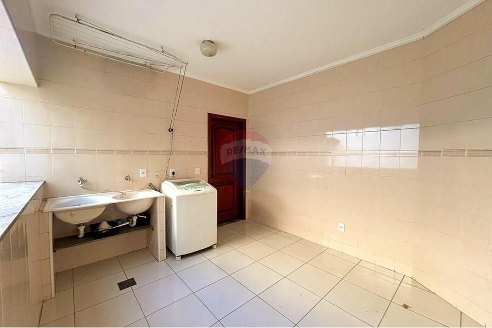 Casa de Condomínio - Alugar - Vinhedo , São Paulo - IMG-20251204-WA0082.jpg - 690941025-169