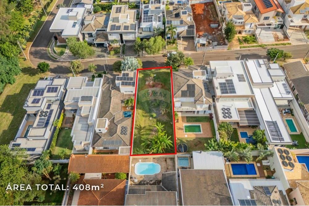 Terreno - Venda - Paulínia , São Paulo - 53.jpg - 690681132-47