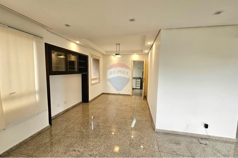 Apartamento - Alugar - Bragança Paulista , São Paulo - 15.jpg - 690041084-76