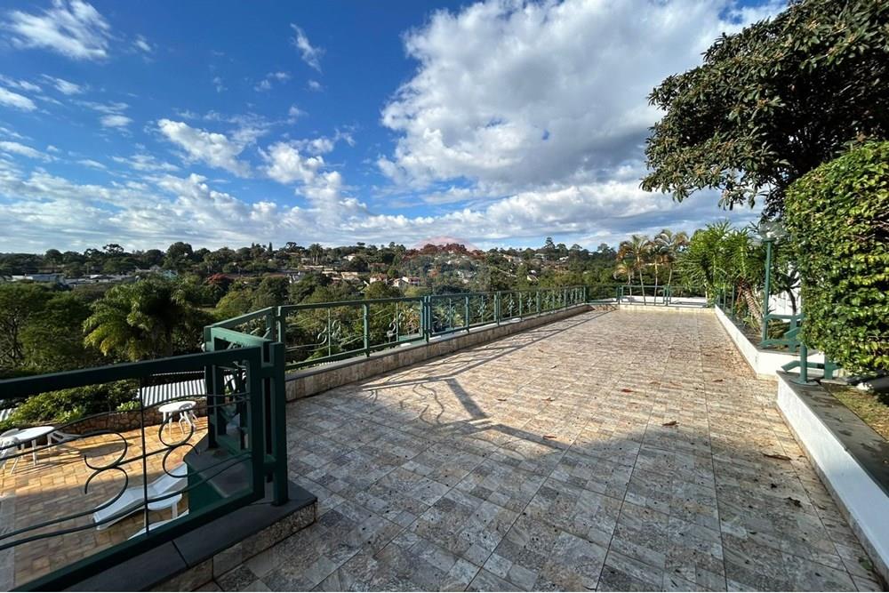 Apartamento - Alugar - Bragança Paulista , São Paulo - 1701.jpg - 690041085-100