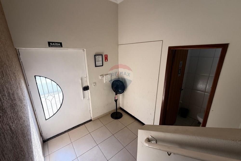 Cj. Comercial/ Sala - Alugar - Sumaré , São Paulo - WhatsApp Image 2026-03-23 at 13.07.15.jpeg - 691101018-102