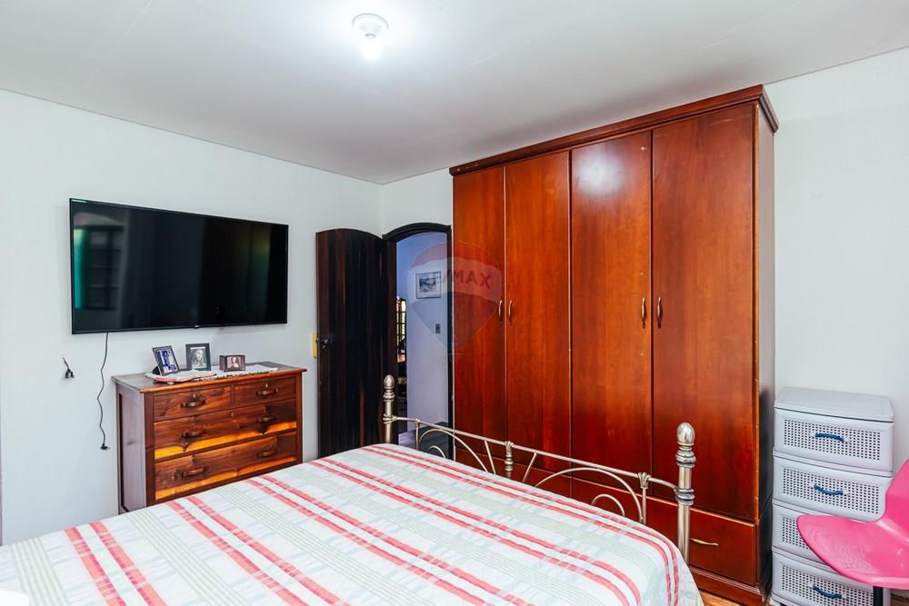 Casa - Venda - Jundiaí , São Paulo - Tereza Cristina-28.jpg - Quarto - 690591033-103